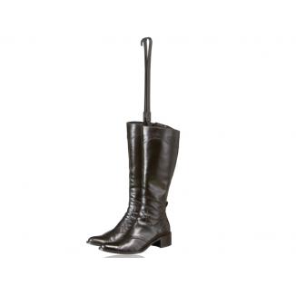 BOOTFIT utensilier svart