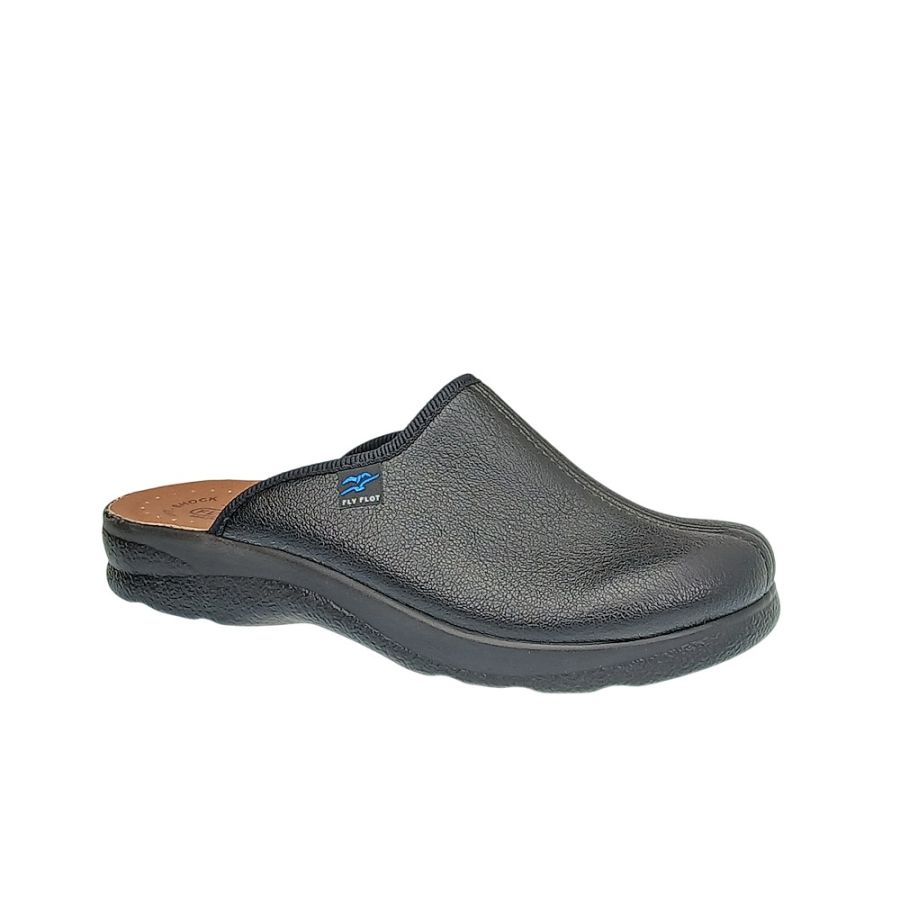 Fly Flot