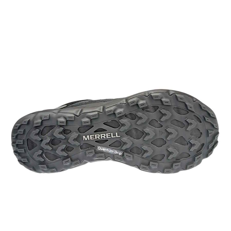 Merrell
