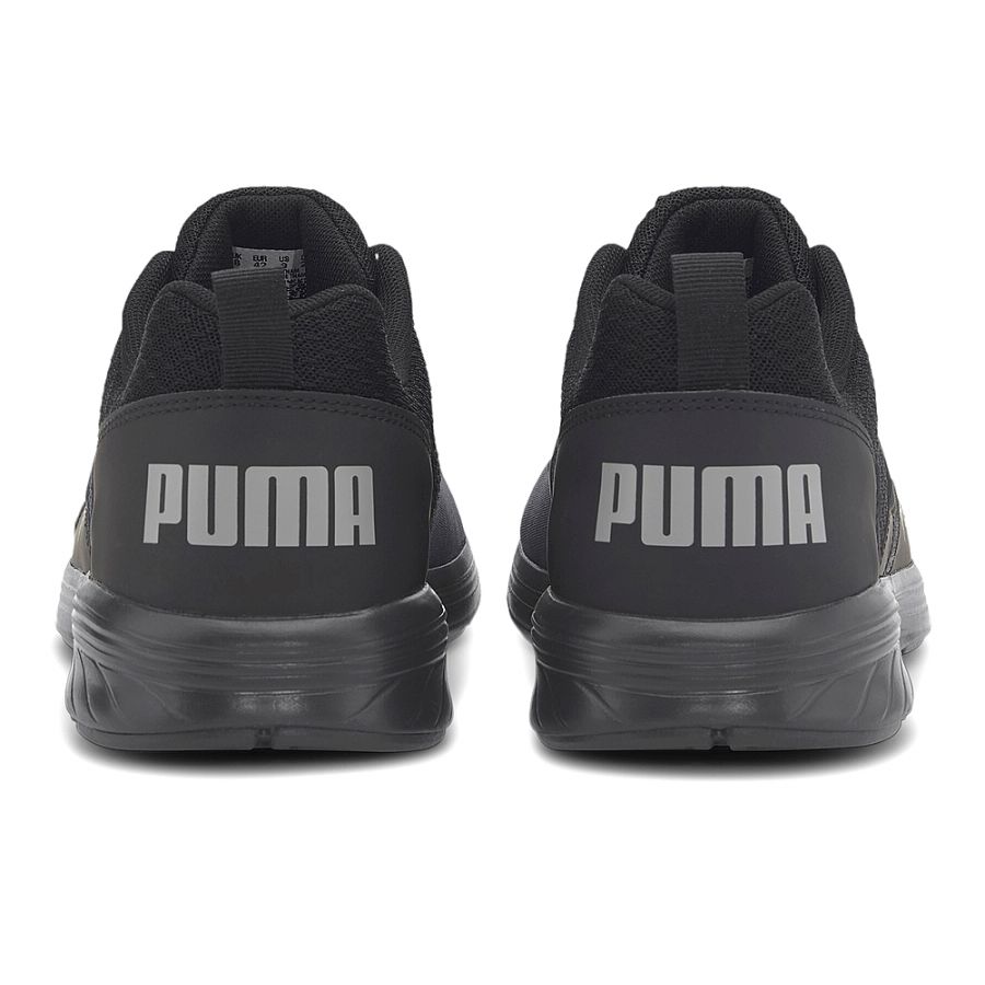 PUMA