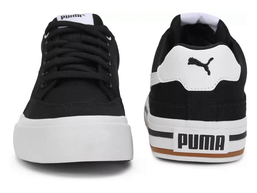 PUMA