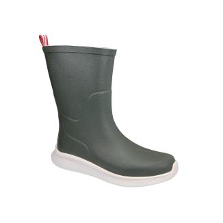 Råå Design