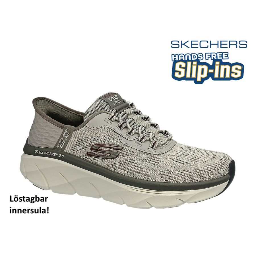 Skechers