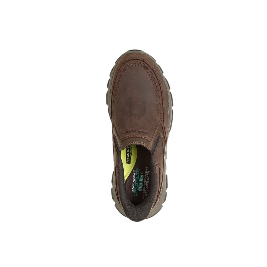 Skechers